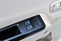 2013款 1.3L商務(wù)舒適型CA4GX13
