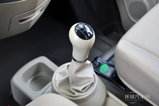 2013款 1.3L商務(wù)舒適型CA4GX13