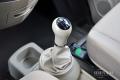2013款 1.3L商務(wù)舒適型CA4GX13