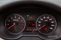 2013款 1.3L商務(wù)舒適型CA4GX13