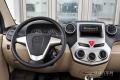 2013款 1.3L商務(wù)舒適型CA4GX13