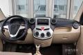 2013款 1.3L商務(wù)舒適型CA4GX13