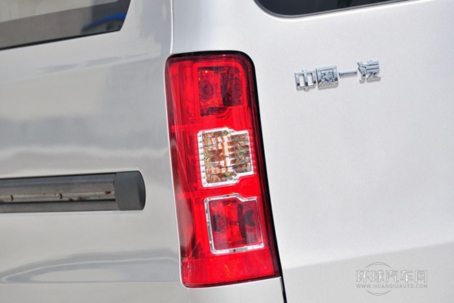 2013款 1.3L商務(wù)舒適型CA4GX13