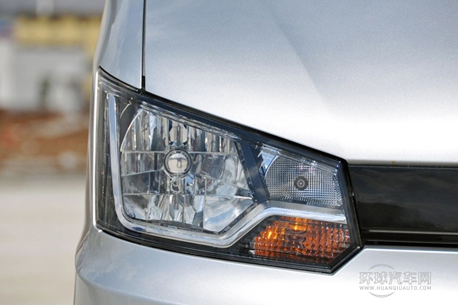 2013款 1.3L商務(wù)舒適型CA4GX13