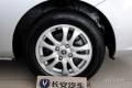 2012款 1.3L 手動(dòng)舒適型 國(guó)IV