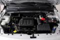 2012款 1.3L 手動(dòng)舒適型 國IV