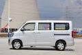 2013款 1.3L商務(wù)舒適型CA4GX13