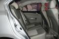 2012款 1.3L 手動舒適型 國IV