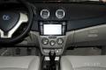 2012款 1.3L 手動(dòng)舒適型 國(guó)IV