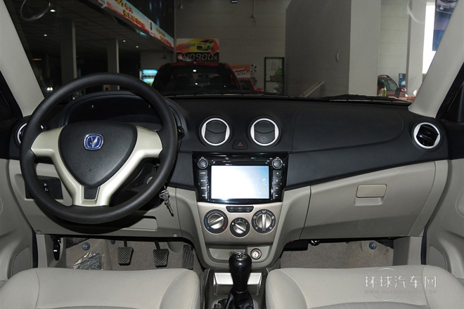 2012款 1.3L 手動(dòng)舒適型 國IV