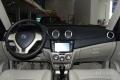 2012款 1.3L 手動(dòng)舒適型 國IV