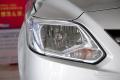 2012款 1.3L 手動(dòng)舒適型 國IV