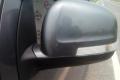 2013款 1.3L商務標準型CA4GX13