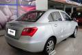 2012款 1.3L 手動(dòng)舒適型 國IV