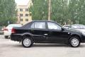 2012款 1.3L 標(biāo)準(zhǔn)型