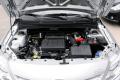 2012款 1.3L 手動舒適型 國V