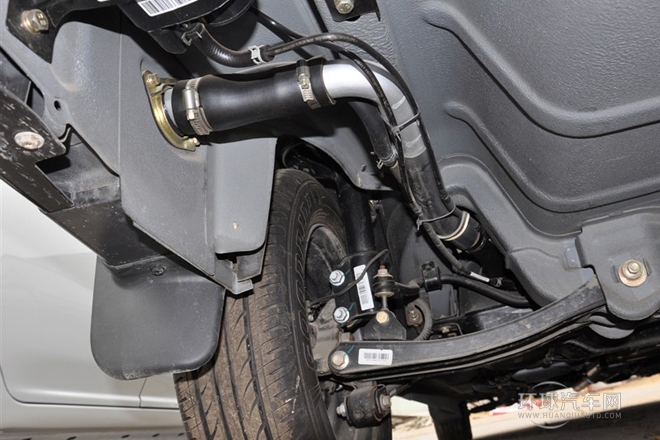 2012款 1.3L 標(biāo)準(zhǔn)型