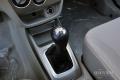 2012款 1.3L 手動(dòng)舒適型 國V
