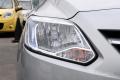 2012款 1.3L 手動(dòng)舒適型 國(guó)V