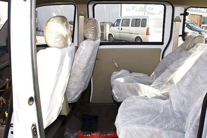 2014款 1.5L商務(wù)舒適型