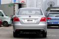 2012款 1.3L 手動舒適型 國V