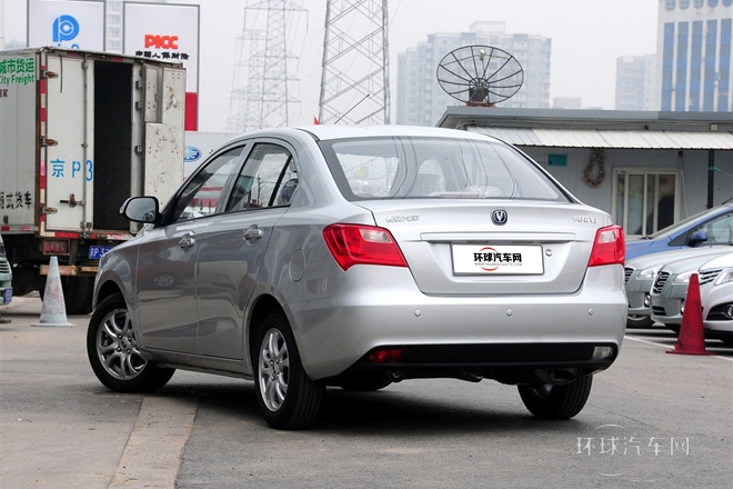 2012款 1.3L 手動(dòng)舒適型 國(guó)V
