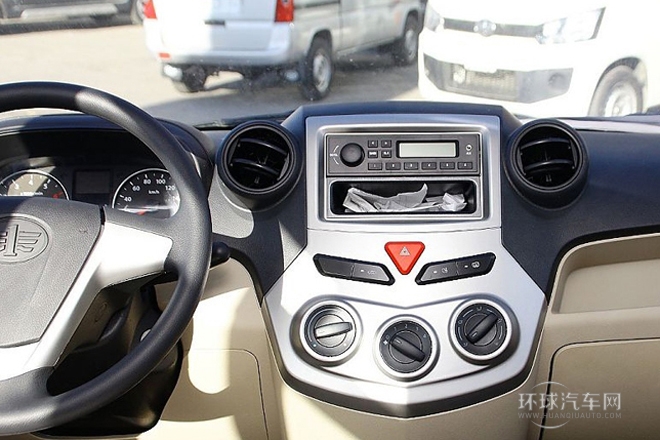 2014款 1.5L商務(wù)舒適型