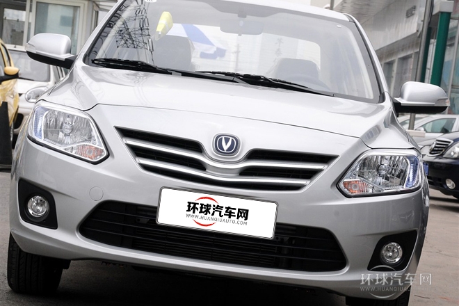 2012款 1.3L 手動(dòng)舒適型 國(guó)V