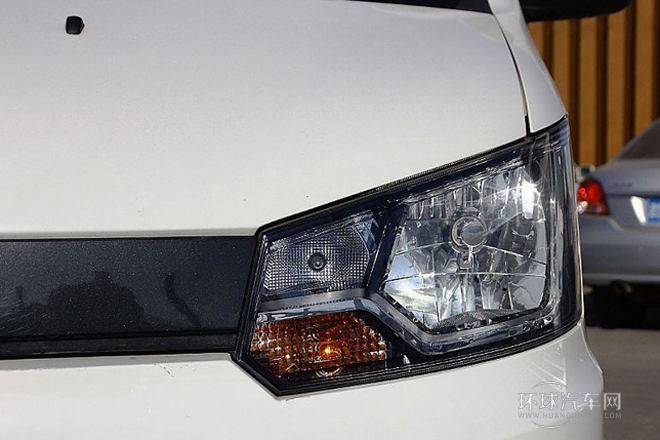 2014款 1.5L商務(wù)舒適型