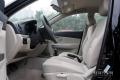 2012款 1.5L 手動夢幻型