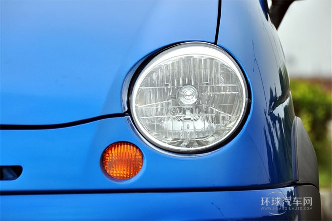 2012款 改款 1.2L 手動運動版優(yōu)越型