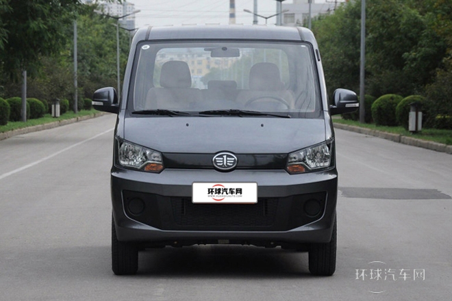 2014款 1.5L商務(wù)標(biāo)準(zhǔn)型