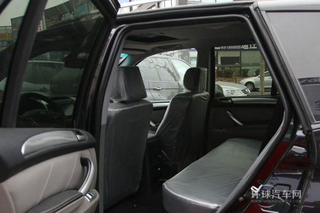 2011款 2.0L 自動兩驅(qū)超豪華型