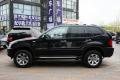 2011款 2.0L 自動兩驅(qū)超豪華型