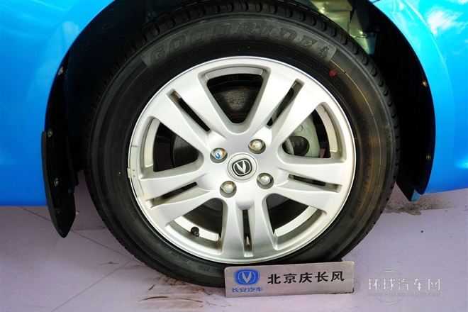 2012款 1.5L 手動運(yùn)動型 國IV