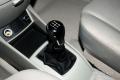 2012款 1.5L 手動運動型 國IV