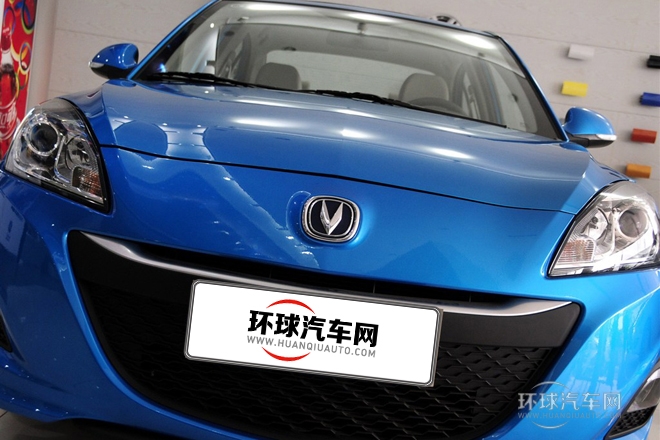 2012款 1.5L 手動運動型 國IV