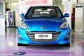 2012款 1.5L 手動運動型 國IV