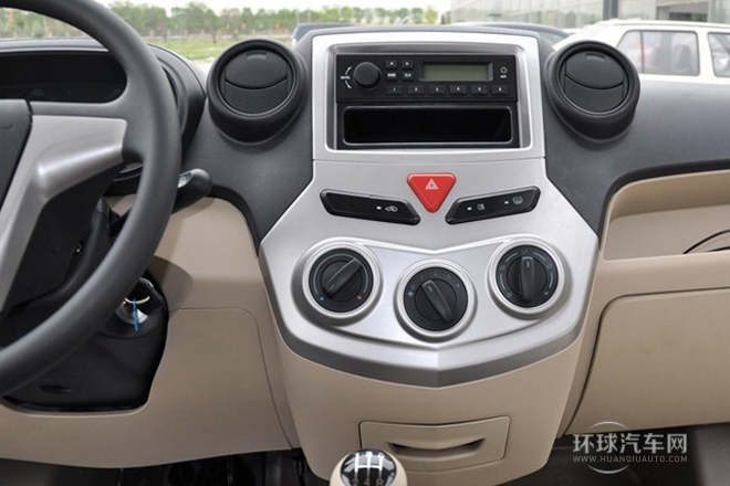 2014款 1.5L加長商務(wù)舒適型
