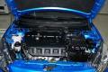 2012款 1.5L 手動運動型 國V