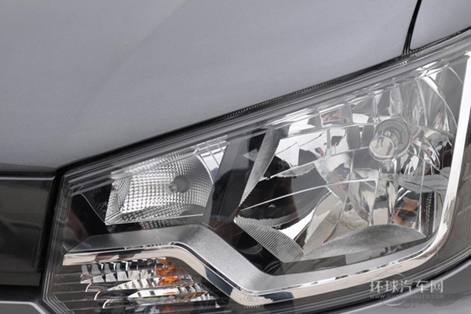 2014款 1.5L加長(zhǎng)商務(wù)舒適型