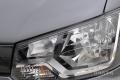 2014款 1.5L加長(zhǎng)商務(wù)舒適型