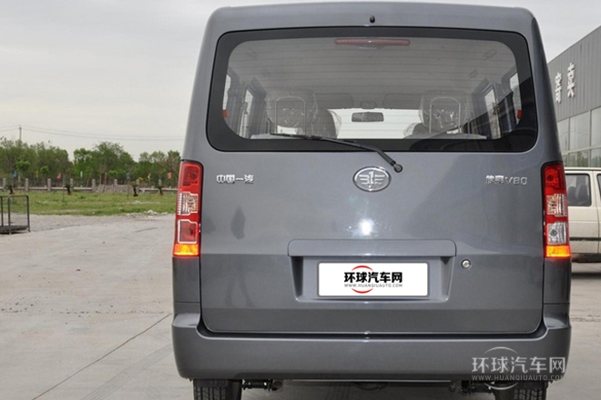 2014款 1.5L加長(zhǎng)商務(wù)舒適型