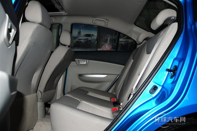 2012款 1.5L 手動運(yùn)動型 國V