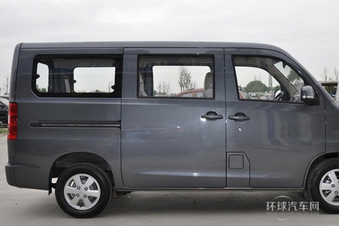 2014款 1.5L加長商務(wù)舒適型