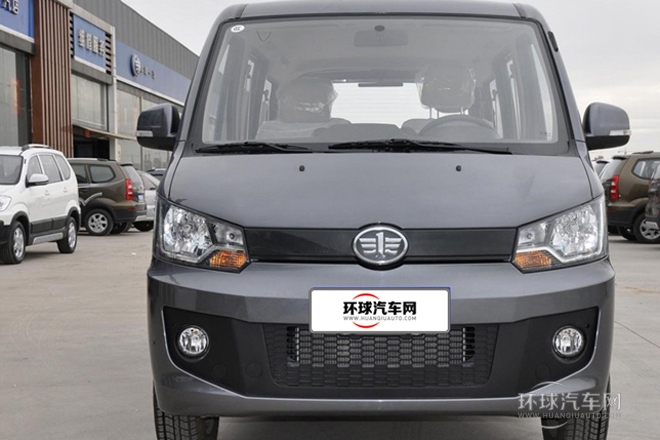 2014款 1.5L加長(zhǎng)商務(wù)舒適型
