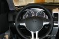 2011款 2.4L 手動四驅(qū)豪華型