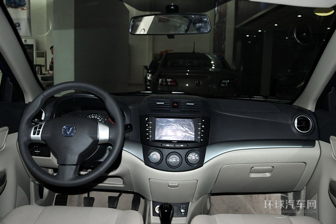 2012款 1.5L 手動運(yùn)動型 國V