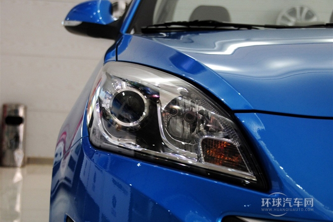 2012款 1.5L 手動(dòng)運(yùn)動(dòng)型 國(guó)V