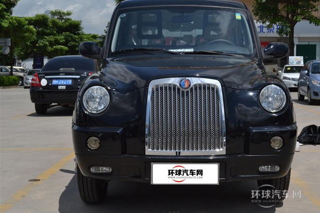 2009款 2.4L 標(biāo)配